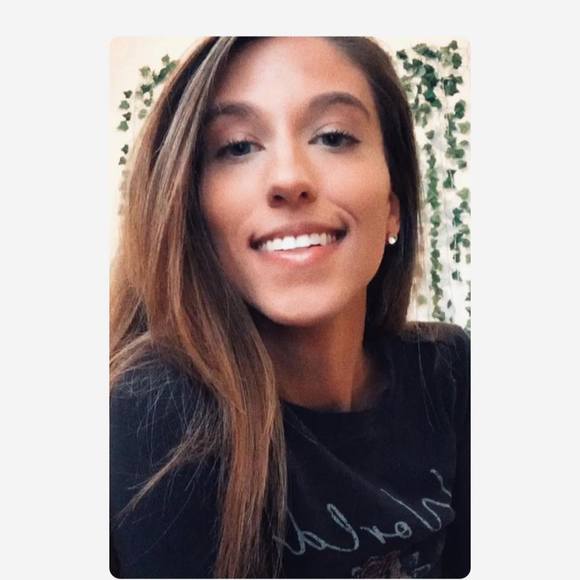 nataliemorga611